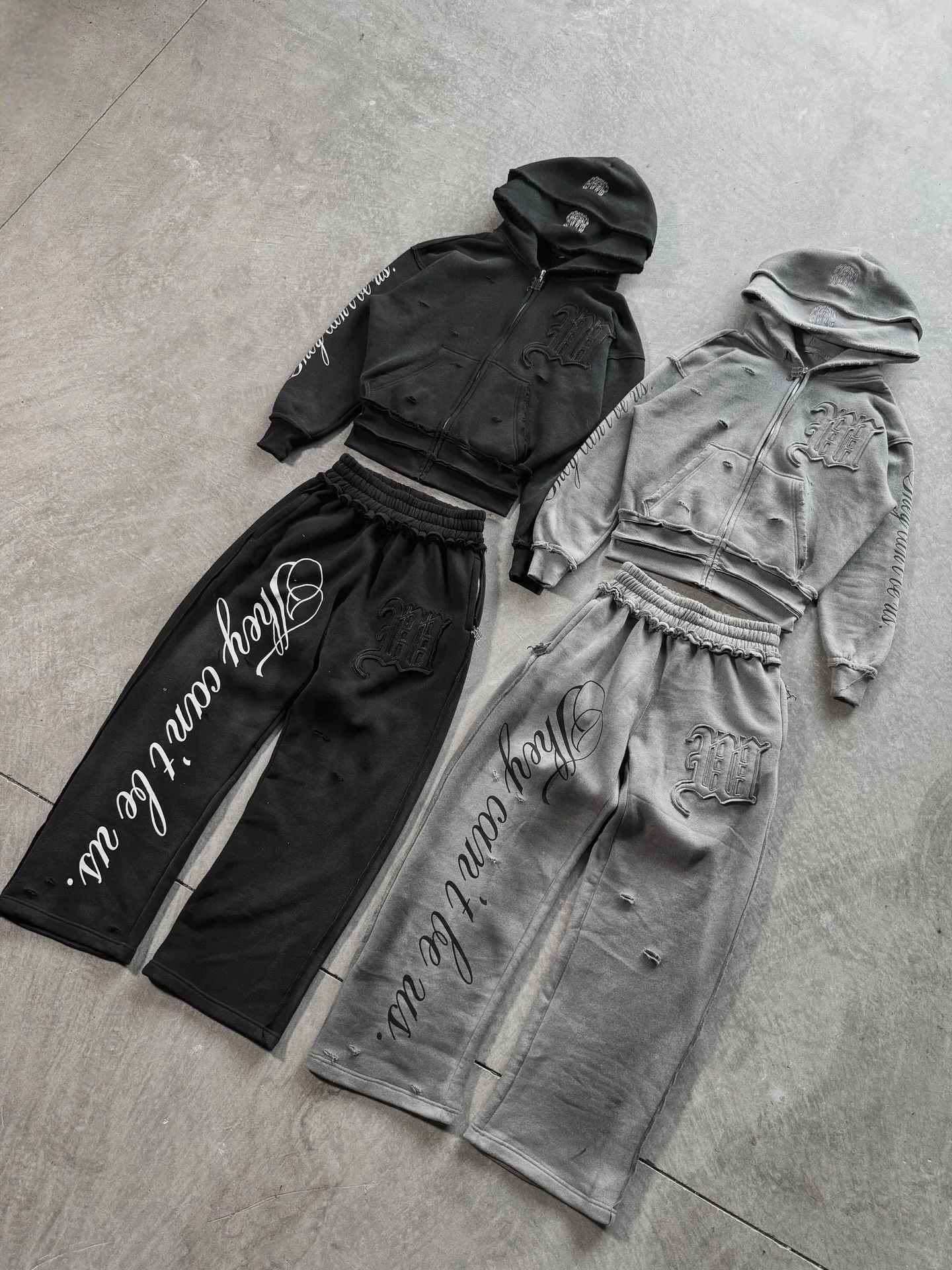 Women's Fleece Clothing