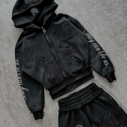 Women's Fleece Clothing