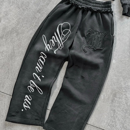 Women's Fleece Clothing