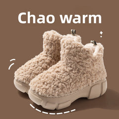 Light Coffee