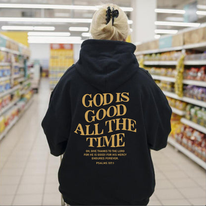 Women's Fleece Sweatshirt
