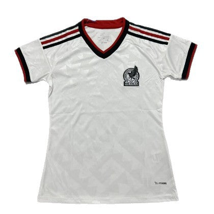 Women's Football Training Jersey