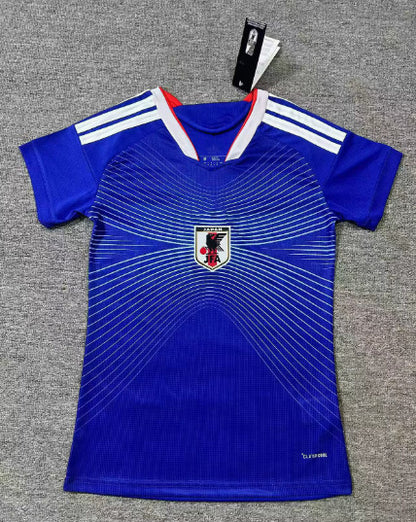 Women's Football Training Jersey