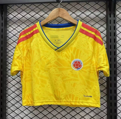 Women's Football Training Jersey