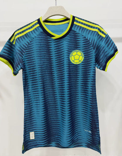 Women's Football Training Jersey