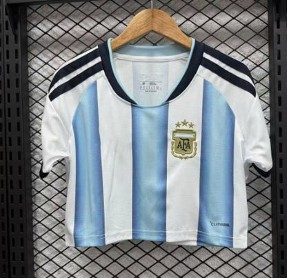 Women's Football Training Jersey