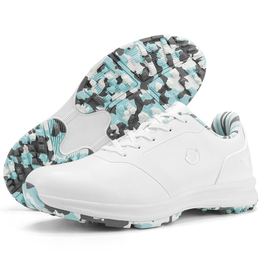 Women's Golf Training Shoes Comfortable Non-Slip