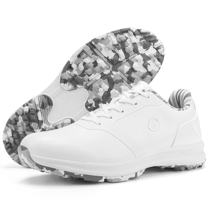 Women's Golf Training Shoes Comfortable Non-Slip