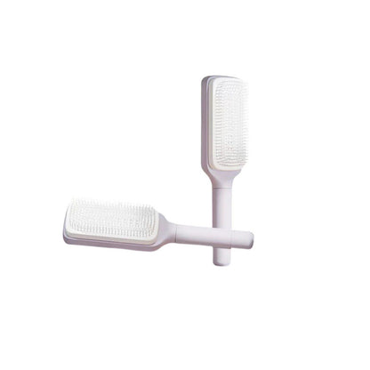Women's Hair Smoothing Comb