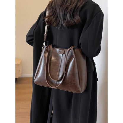 Women's handbag