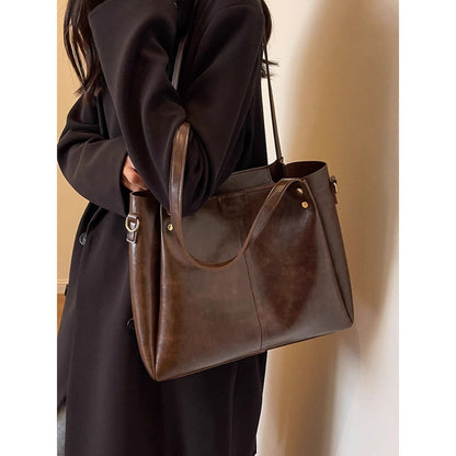 Women's handbag