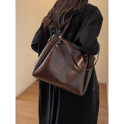 Women's handbag