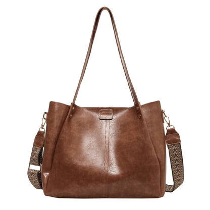 Women's handbag