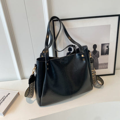 Women's handbag