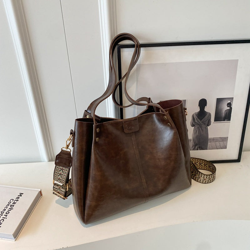 Women's handbag