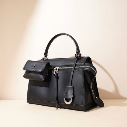 Women's handbag