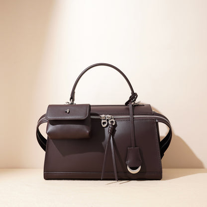 Women's handbag