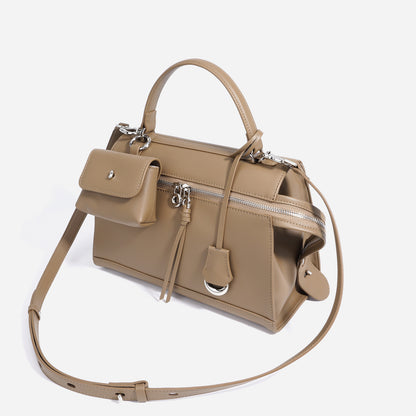 Women's handbag