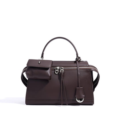 Women's handbag