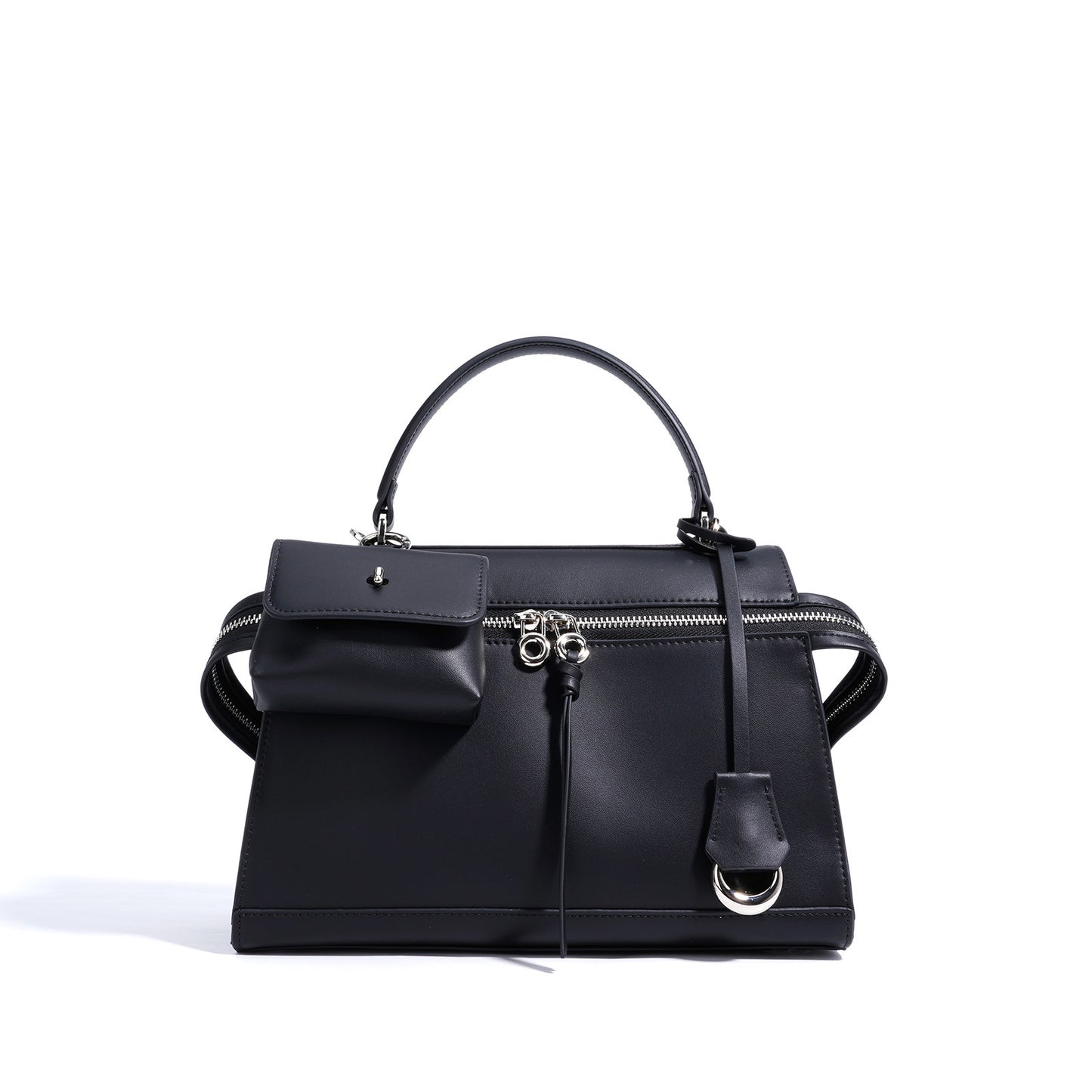 Women's handbag