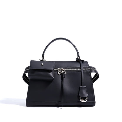 Women's handbag