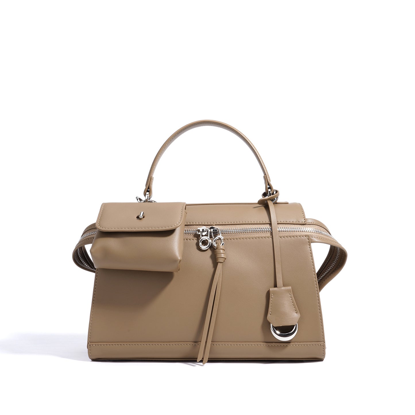 Women's handbag