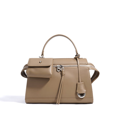 Women's handbag