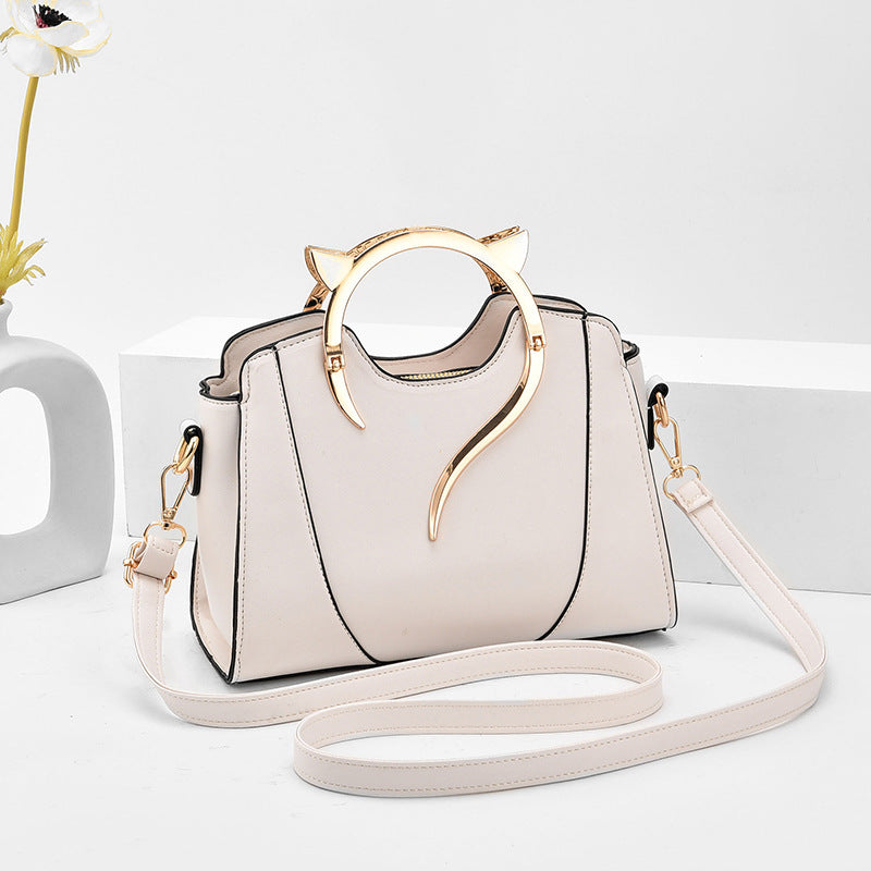 Women's Handbag