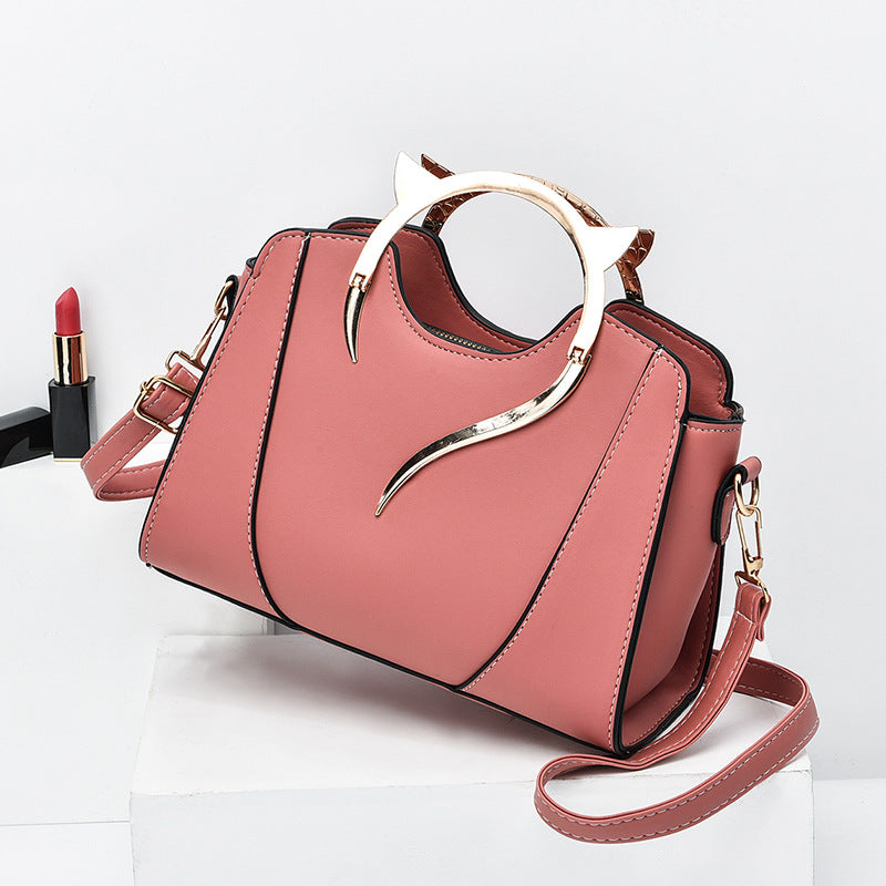 Women's Handbag