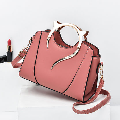 Women's Handbag