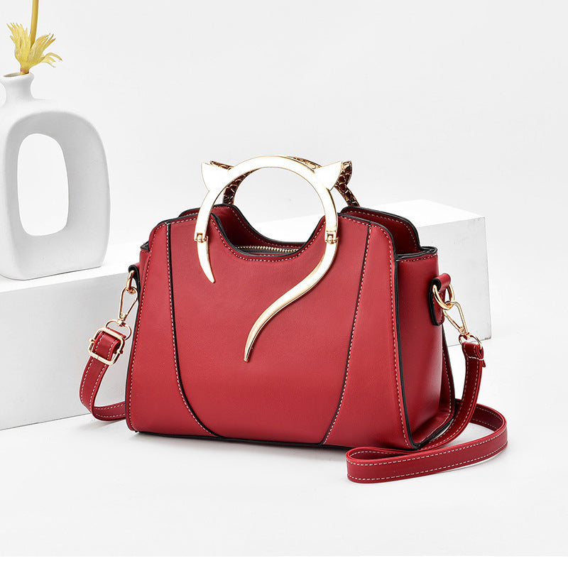 Women's Handbag