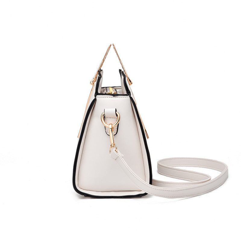Women's Handbag
