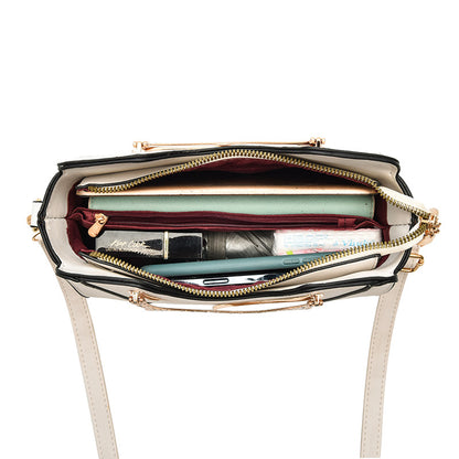 Women's Handbag