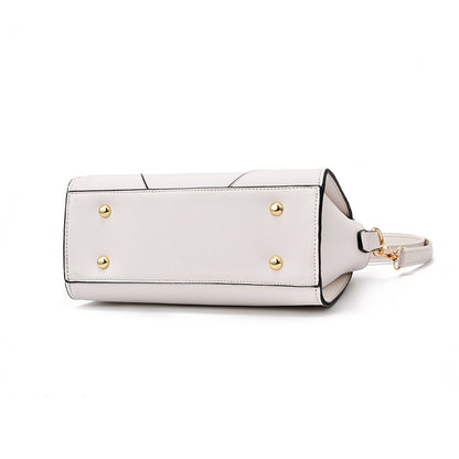 Women's Handbag