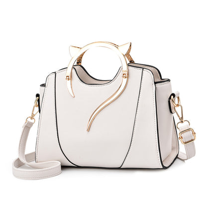 Women's Handbag
