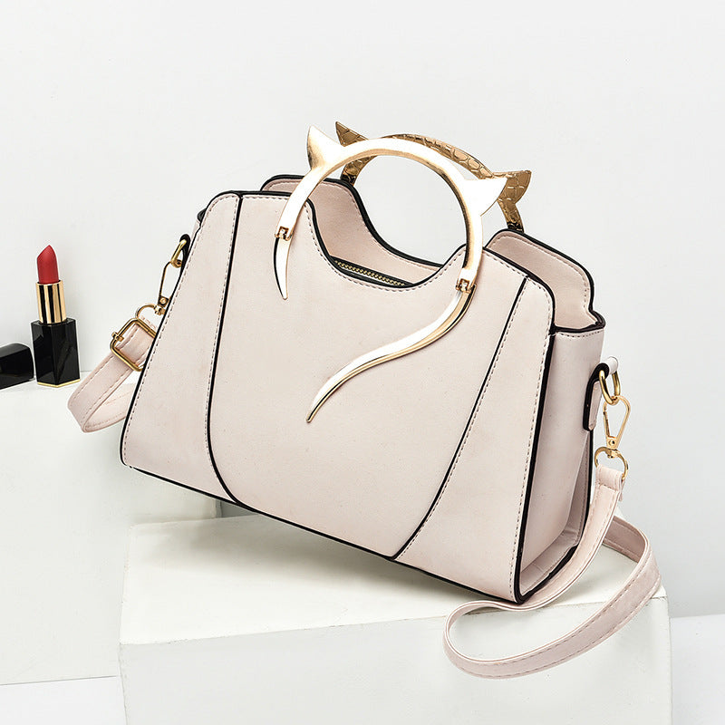 Women's Handbag