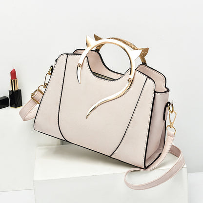Women's Handbag
