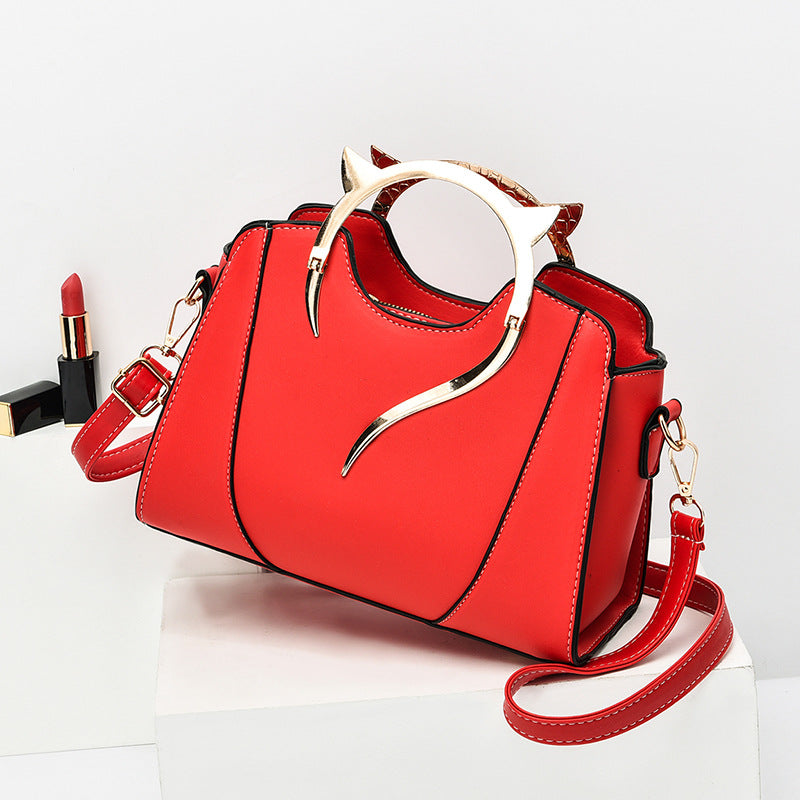 Women's Handbag