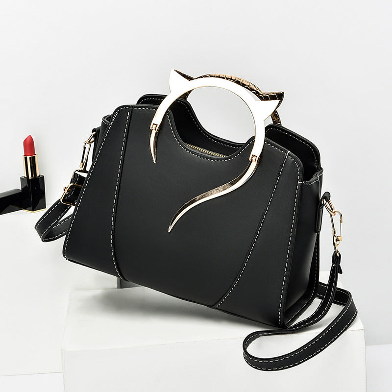Women's Handbag