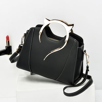 Women's Handbag