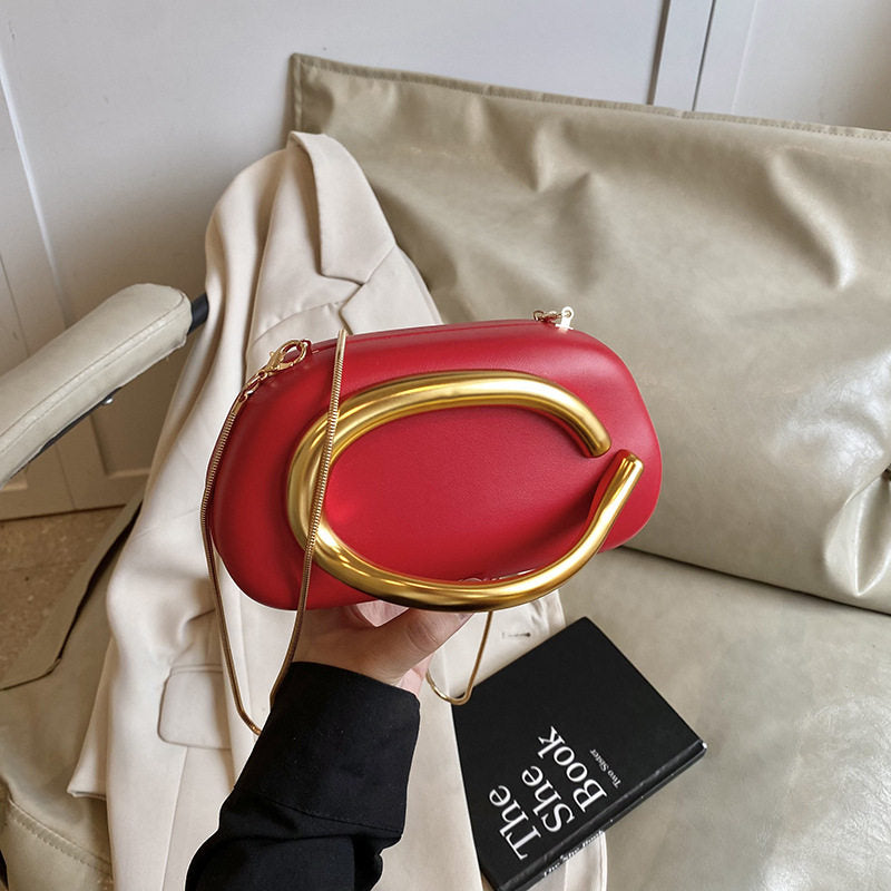 Women's Handbag