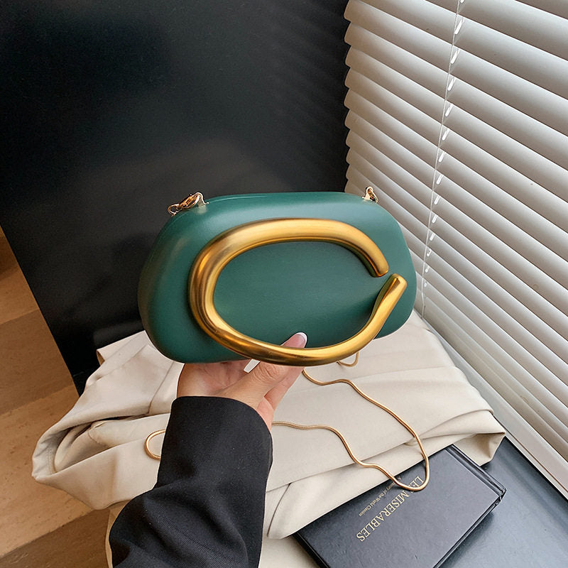 Women's Handbag