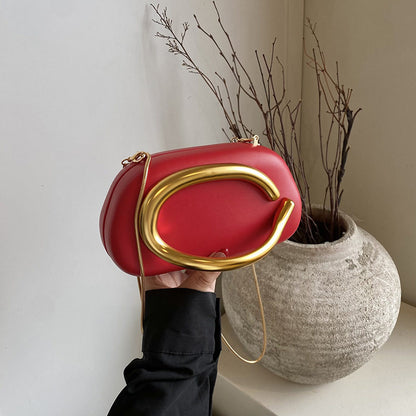 Women's Handbag