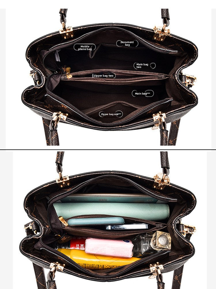 Women's Handbag