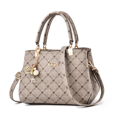 Women's Handbag