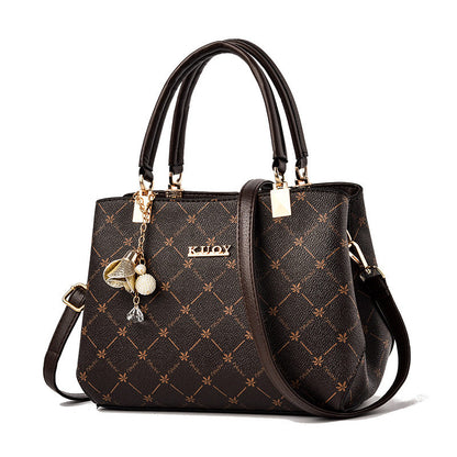 Women's Handbag