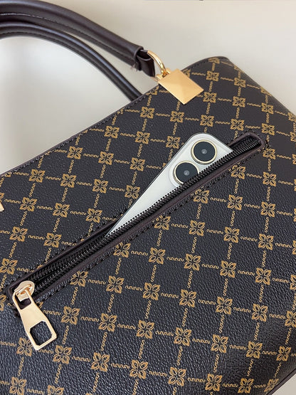 Women's Handbag