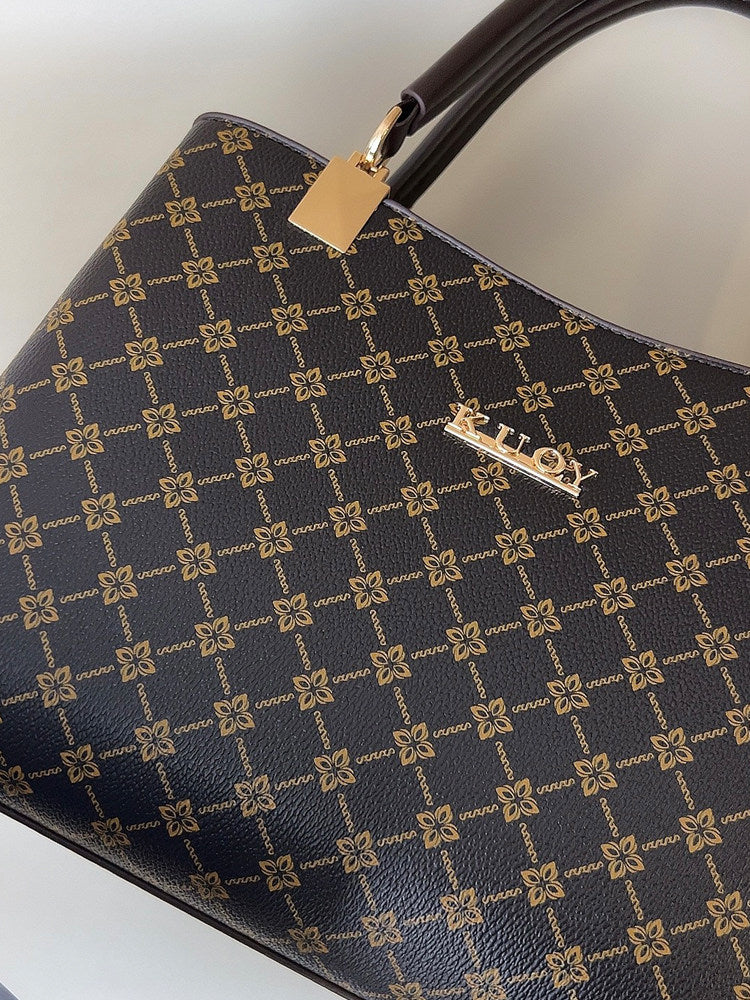 Women's Handbag