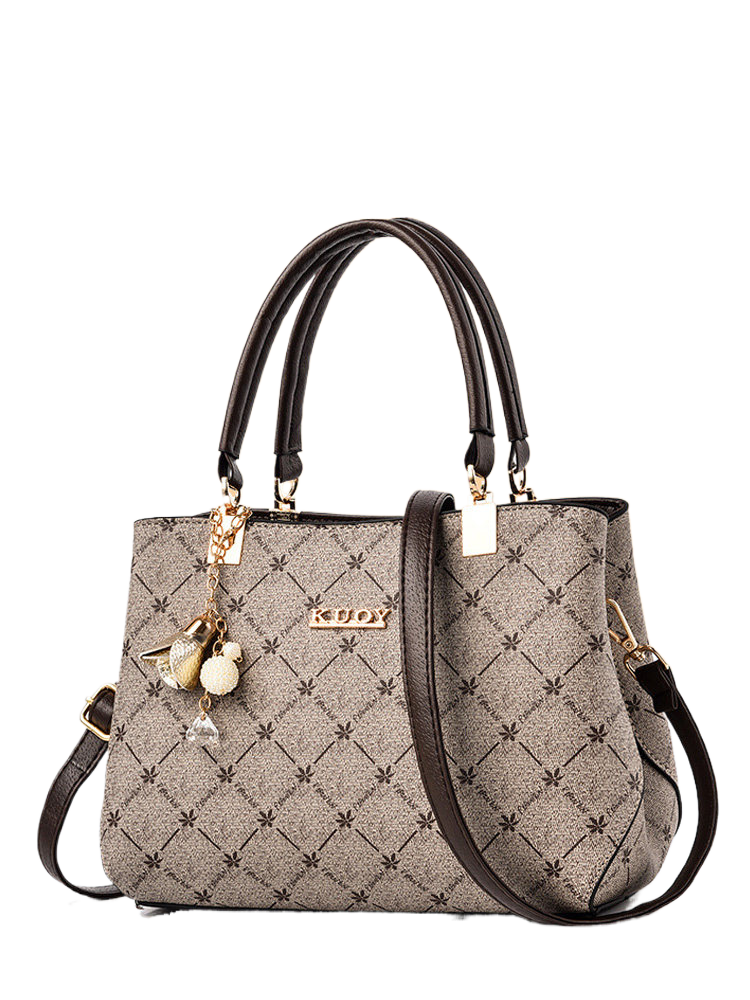 Women's Handbag
