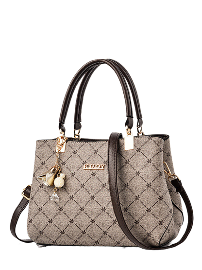 Women's Handbag